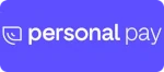 Personal Pay