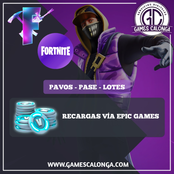 gamescalonga-Fortnite