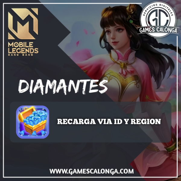 gamescalonga-Mobile Legends Bang Bang