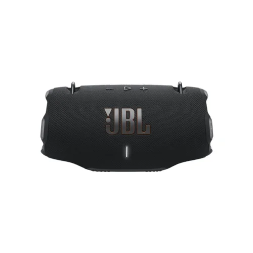 Parlante JBL Xtreme 4 Bluetooth