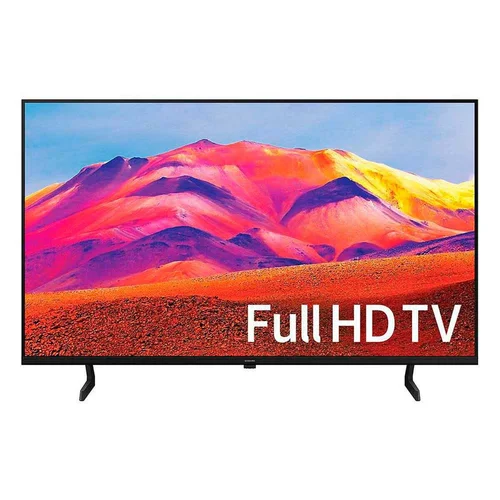 TV Samsung LED UN43T5203AGXZS Full HD 43