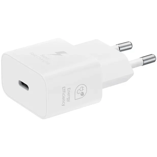 Cargador Samsung EP-T2510NWEGWW Bivolt