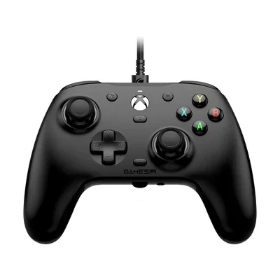 Control GameSir G7 HE Xbox Negro