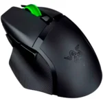 Mouse Razer Basilisk V3 X HyperSpeed Óptico Bluetooth - Imagen 3