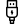Electrónicas