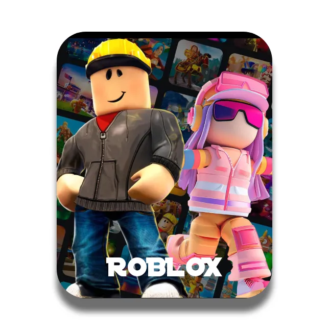 Roblox 10$