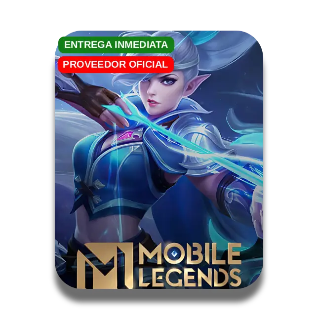 mlbb